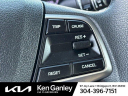 Thumbnail image of 2022 Hyundai ACCENT at KenGanleyKiaBridgeport - New