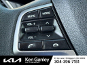 Thumbnail image of 2022 Hyundai ACCENT at KenGanleyKiaBridgeport - New