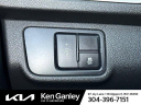 Thumbnail image of 2022 Hyundai ACCENT at KenGanleyKiaBridgeport - New