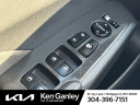 Thumbnail image of 2022 Hyundai ACCENT at KenGanleyKiaBridgeport - New