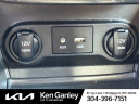 Thumbnail image of 2022 Hyundai ACCENT at KenGanleyKiaBridgeport - New