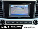 Thumbnail image of 2022 Hyundai ACCENT at KenGanleyKiaBridgeport - New