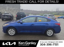 Thumbnail image of 2022 Hyundai ACCENT at KenGanleyKiaBridgeport - New