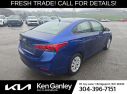Thumbnail image of 2022 Hyundai ACCENT at KenGanleyKiaBridgeport - New
