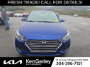 Thumbnail image of 2022 Hyundai ACCENT at KenGanleyKiaBridgeport - New
