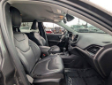 Thumbnail image of 2021 Jeep Cherokee at LenStolerDodgeChryslerJeep-USED of Westminster, MD