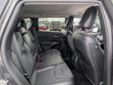 Thumbnail image of 2021 Jeep Cherokee at LenStolerDodgeChryslerJeep-USED of Westminster, MD