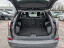 Thumbnail image of 2021 Jeep Cherokee at LenStolerDodgeChryslerJeep-USED of Westminster, MD