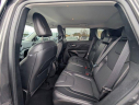 Thumbnail image of 2021 Jeep Cherokee at LenStolerDodgeChryslerJeep-USED of Westminster, MD
