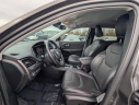 Thumbnail image of 2021 Jeep Cherokee at LenStolerDodgeChryslerJeep-USED of Westminster, MD