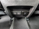 Thumbnail image of 2021 Jeep Cherokee at LenStolerDodgeChryslerJeep-USED of Westminster, MD