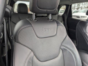 Thumbnail image of 2021 Jeep Cherokee at LenStolerDodgeChryslerJeep-USED of Westminster, MD