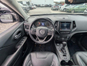 Thumbnail image of 2021 Jeep Cherokee at LenStolerDodgeChryslerJeep-USED of Westminster, MD