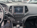 Thumbnail image of 2021 Jeep Cherokee at LenStolerDodgeChryslerJeep-USED of Westminster, MD