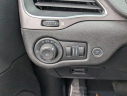 Thumbnail image of 2021 Jeep Cherokee at LenStolerDodgeChryslerJeep-USED of Westminster, MD