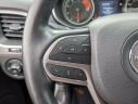 Thumbnail image of 2021 Jeep Cherokee at LenStolerDodgeChryslerJeep-USED of Westminster, MD