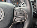 Thumbnail image of 2021 Jeep Cherokee at LenStolerDodgeChryslerJeep-USED of Westminster, MD