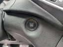 Thumbnail image of 2021 Jeep Cherokee at LenStolerDodgeChryslerJeep-USED of Westminster, MD