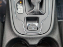 Thumbnail image of 2021 Jeep Cherokee at LenStolerDodgeChryslerJeep-USED of Westminster, MD