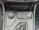 Thumbnail image of 2021 Jeep Cherokee at LenStolerDodgeChryslerJeep-USED of Westminster, MD