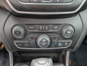 Thumbnail image of 2021 Jeep Cherokee at LenStolerDodgeChryslerJeep-USED of Westminster, MD