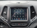 Thumbnail image of 2021 Jeep Cherokee at LenStolerDodgeChryslerJeep-USED of Westminster, MD