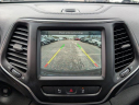 Thumbnail image of 2021 Jeep Cherokee at LenStolerDodgeChryslerJeep-USED of Westminster, MD