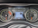 Thumbnail image of 2021 Jeep Cherokee at LenStolerDodgeChryslerJeep-USED of Westminster, MD