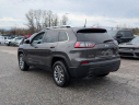 Thumbnail image of 2021 Jeep Cherokee at LenStolerDodgeChryslerJeep-USED of Westminster, MD