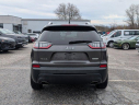 Thumbnail image of 2021 Jeep Cherokee at LenStolerDodgeChryslerJeep-USED of Westminster, MD
