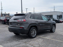 Thumbnail image of 2021 Jeep Cherokee at LenStolerDodgeChryslerJeep-USED of Westminster, MD