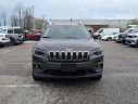 Thumbnail image of 2021 Jeep Cherokee at LenStolerDodgeChryslerJeep-USED of Westminster, MD