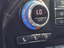 Thumbnail image of 2022 GMC Sierra 2500HD at Northside Fiat USED