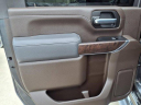 Thumbnail image of 2022 GMC Sierra 2500HD at Northside Fiat USED