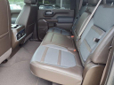 Thumbnail image of 2022 GMC Sierra 2500HD at Northside Fiat USED