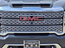Thumbnail image of 2022 GMC Sierra 2500HD at Northside Fiat USED