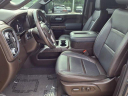 Thumbnail image of 2022 GMC Sierra 2500HD at Northside Fiat USED