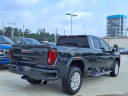 Thumbnail image of 2022 GMC Sierra 2500HD at Northside Fiat USED
