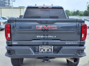 Thumbnail image of 2022 GMC Sierra 2500HD at Northside Fiat USED