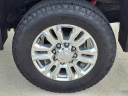 Thumbnail image of 2022 GMC Sierra 2500HD at Northside Fiat USED