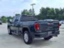 Thumbnail image of 2022 GMC Sierra 2500HD at Northside Fiat USED