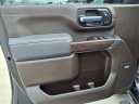 Thumbnail image of 2022 GMC Sierra 2500HD at Northside Fiat USED