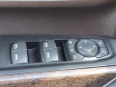 Thumbnail image of 2022 GMC Sierra 2500HD at Northside Fiat USED