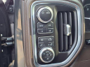 Thumbnail image of 2022 GMC Sierra 2500HD at Northside Fiat USED