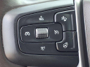 Thumbnail image of 2022 GMC Sierra 2500HD at Northside Fiat USED