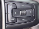Thumbnail image of 2022 GMC Sierra 2500HD at Northside Fiat USED