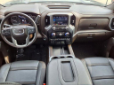 Thumbnail image of 2022 GMC Sierra 2500HD at Northside Fiat USED
