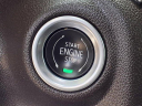 Thumbnail image of 2022 GMC Sierra 2500HD at Northside Fiat USED