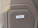 Thumbnail image of 2022 GMC Sierra 2500HD at Northside Fiat USED
