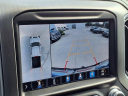 Thumbnail image of 2022 GMC Sierra 2500HD at Northside Fiat USED